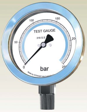 4.1/2"