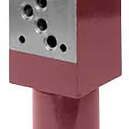 NOF301NNZX3V05MS10LCT